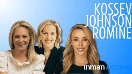 Don't just survive. Diversify: Now Streaming