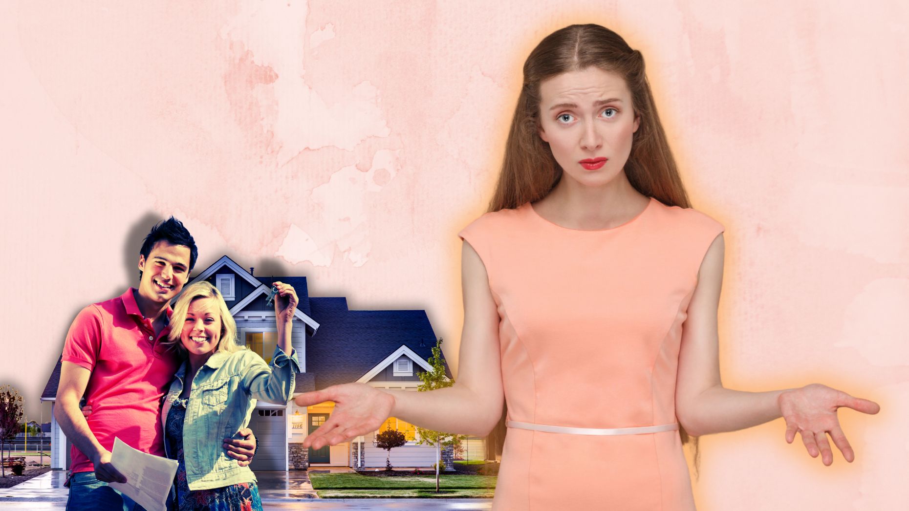 Stop losing deals: Ask ‘why?’ to find buyers who won’t back out