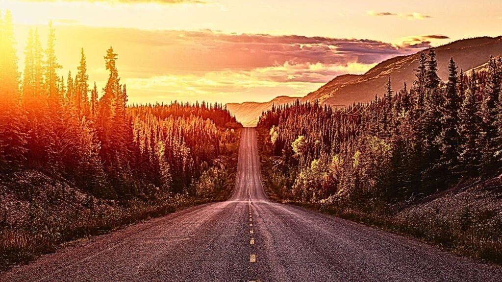 Leadershift: How brokers and team leads can prepare for 2026