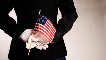 leadership lessons from the Marines