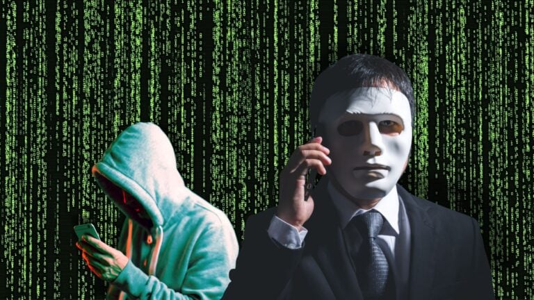 How AI and deepfakes are rewriting the rules of real estate fraud