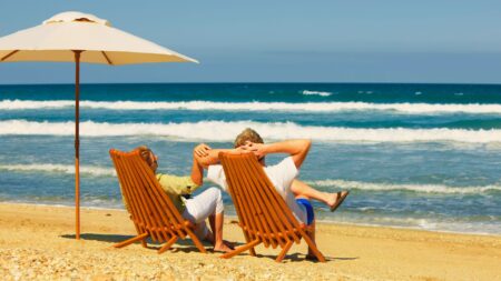 help senior real estate clients