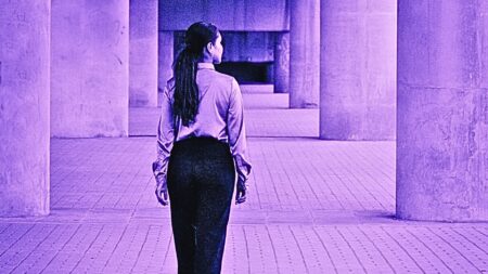 Why independent brokerages matter more than ever amid real estate consolidation