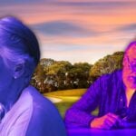 Boomers may experience these brutal surprises when they move