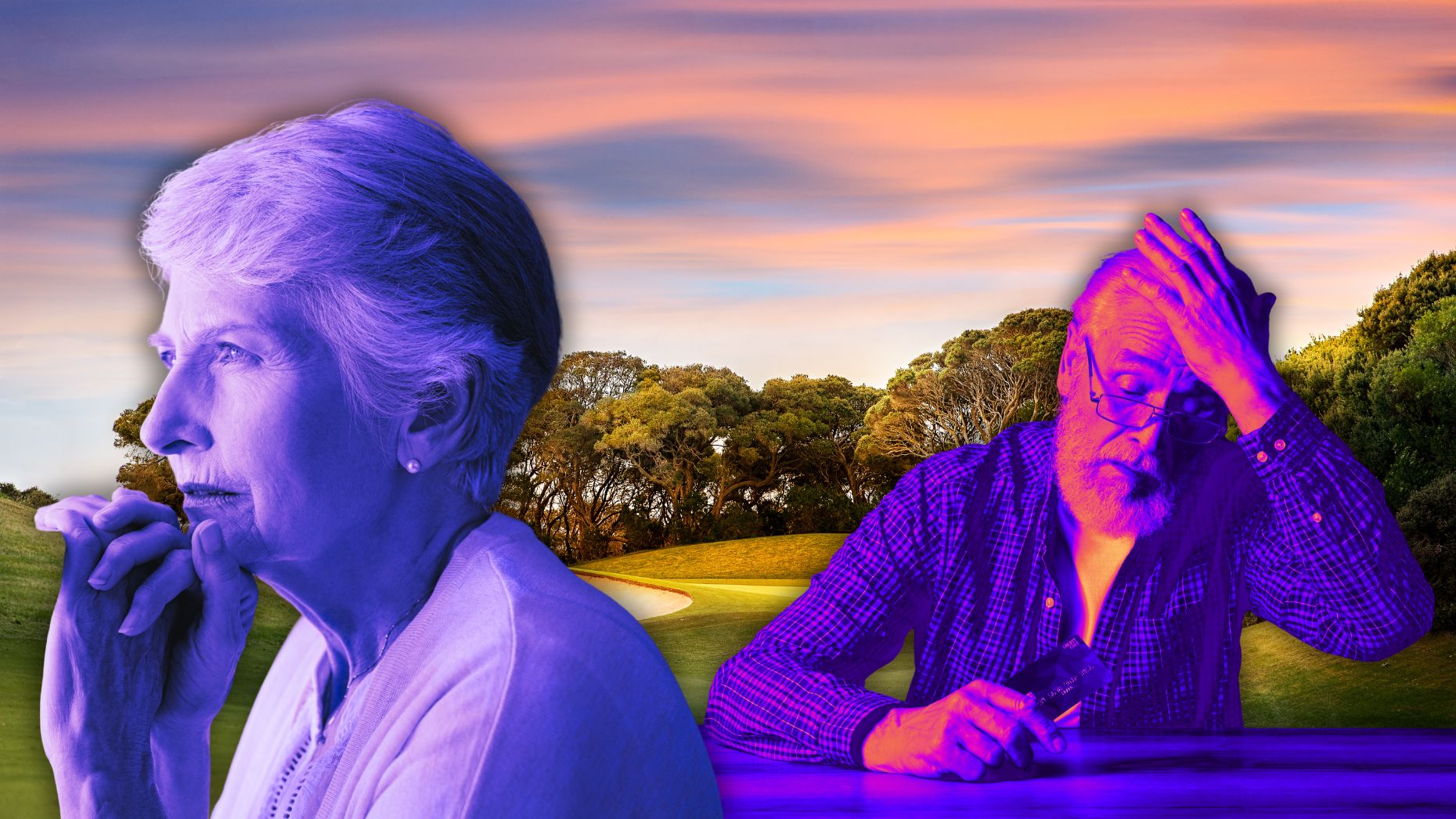 Boomers may experience these brutal surprises when they move