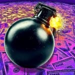 Are 50-year mortgages an affordability fix or a time bomb?