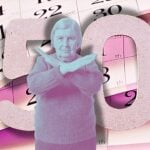 8 reasons you should never recommend a 50-year mortgage