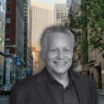 41 years, 8 lessons, 1 truth about real estate that never changes