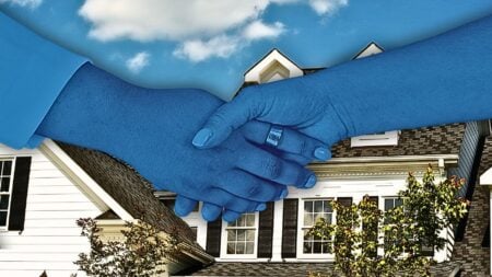 tips for negotiating concessions