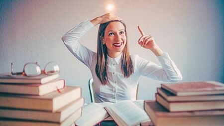 SMART goals and STUPID goals