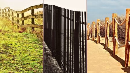 setting boundaries with clients