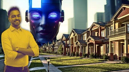 Brokers are losing to ChatGPT. Here are 10 new AI rules of the road