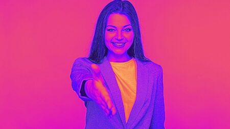 real estate business