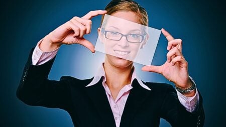Realtors reject referral fee transparency