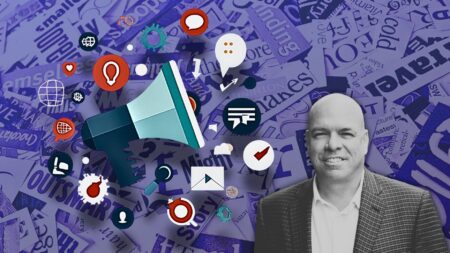 social media for real estate