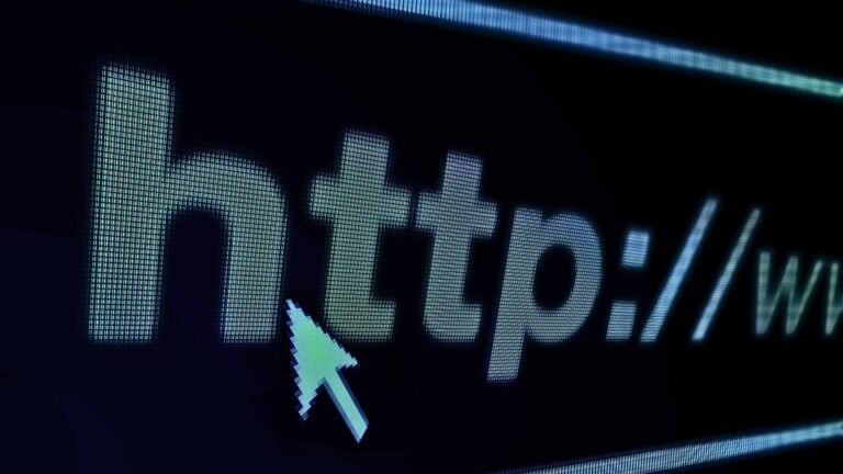 The IDX lie agents still believe: 5 common misconceptions about real estate websites