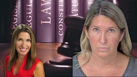 Ex-CEO charged with grand theft; local Realtor association left 'all but broke'