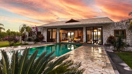 luxury real estate 2026