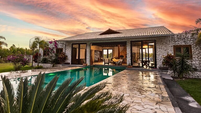 Luxury’s next phase: What the 2026 buyer really wants