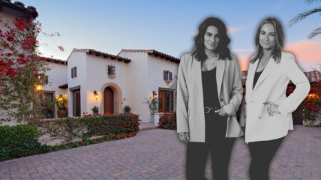 What it takes to build a $100M real estate brand with heart