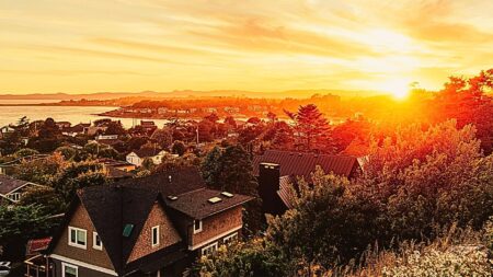 Change strategy as the market shifts to win the listings long game