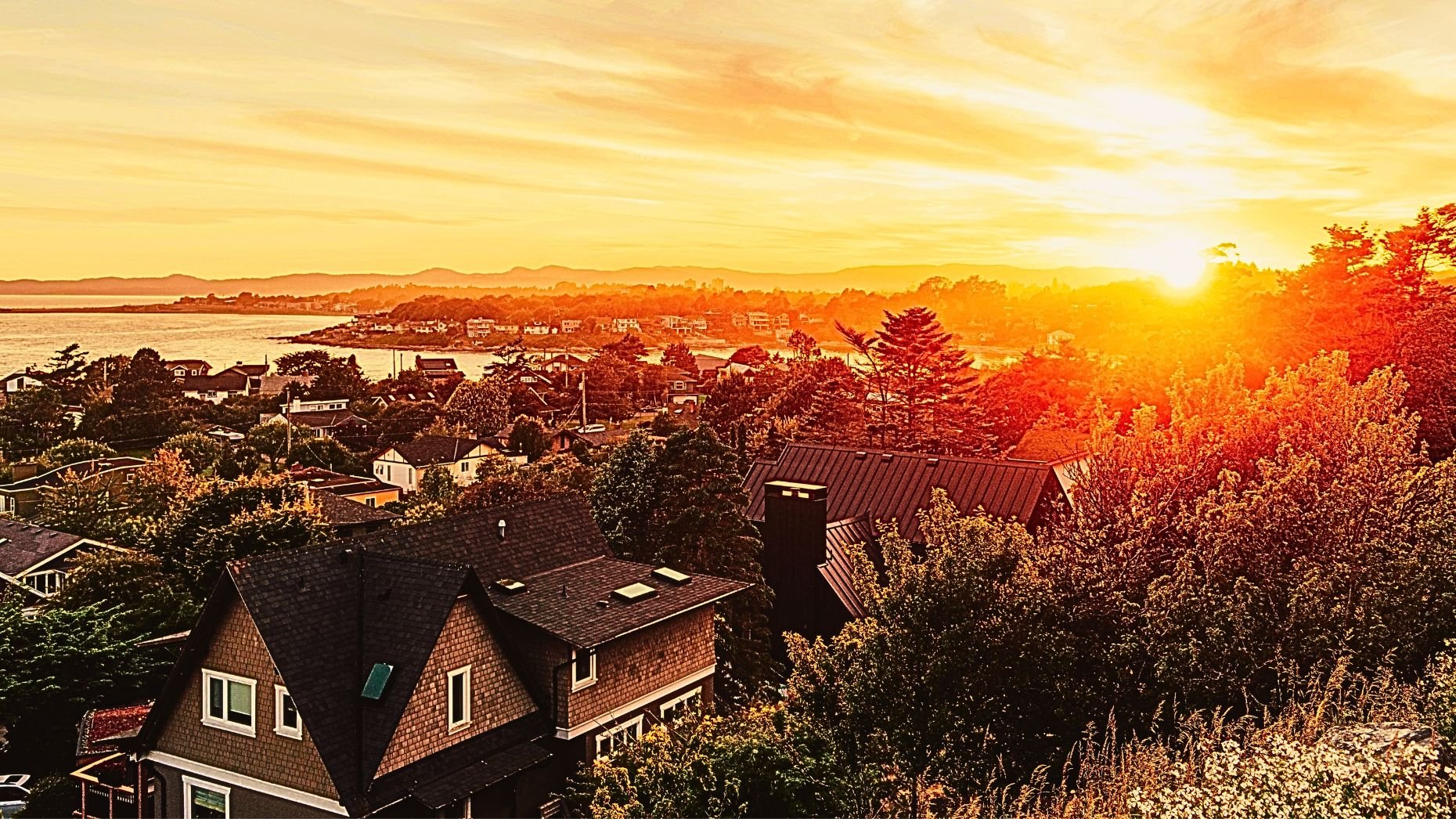 Change strategy as the market shifts to win the listings long game