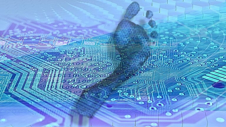 Future-proof your digital footprint for 2026 (and beyond)