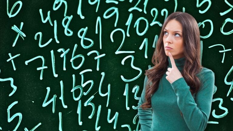 lead generation metrics