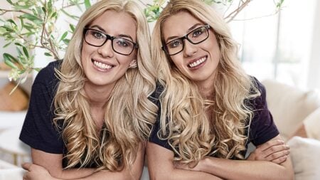 real estate dual licensing