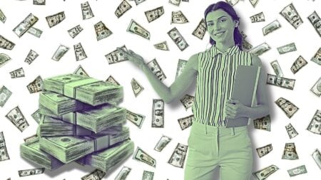 buyer's agent commission