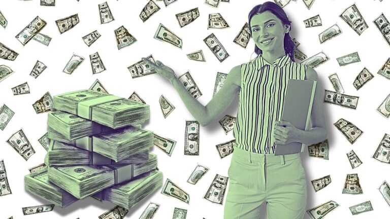 Buyer's agents charge too much? An agent's response to the CPC