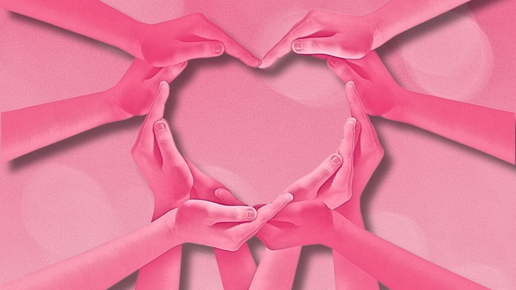 hands-on real estate education