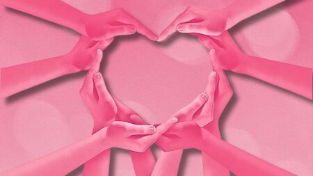 hands-on real estate education