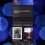 Real partners with MAXA Designs on agent marketing platform