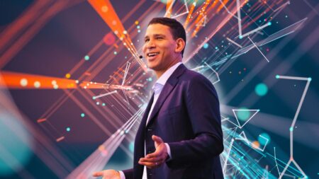 Acquired brands are warming to Compass tech — but divided on Private Exclusives: Intel survey