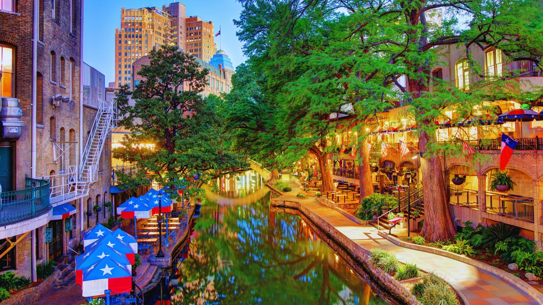 October brought the strongest buyer’s market in 12 years: Redfin