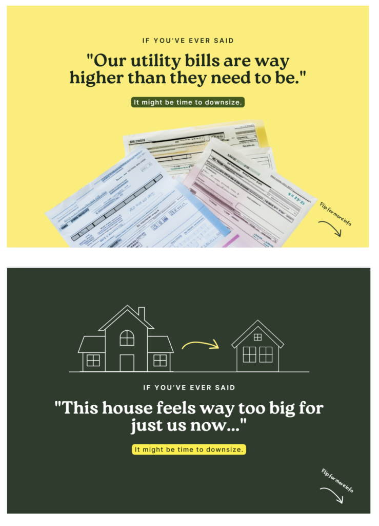 Direct-Mail Marketing Campaigns To Fuel Real Estate Success In 2026 ...
