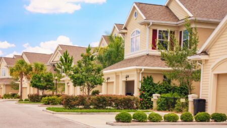 Northeast sees strongest price gains in Q3 as median single-family home price hits $426,800