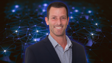 Real CEO Tamir Poleg