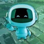 The 5 non-negotiables of real estate AI