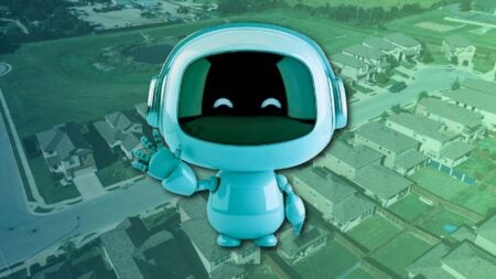 The 5 non-negotiables of real estate AI