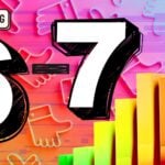 What ‘6-7’ reveals about the new real estate attention economy