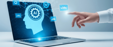 What’s Next for Your MLS: How AI’s Arrival is Changing Everything