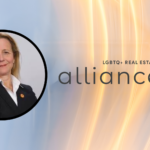 New LGBTQ+ Alliance president talks about ‘opportunity in the chaos’