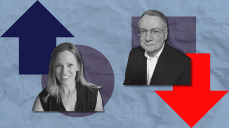 It's 'difficult' for buyers 'to negotiate lower commission rates,' watchdog says