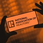 Recession? Membership? Blessings? Inman Top 5