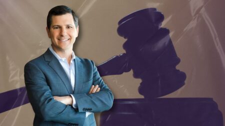 Jeremy Wacksman of Zillow