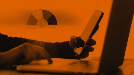 FICO scores, magic phrases, earnings digs: Inman Top 5