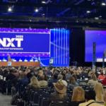 NAR repeals rule requiring membership for MLS access, leaves decision to locals