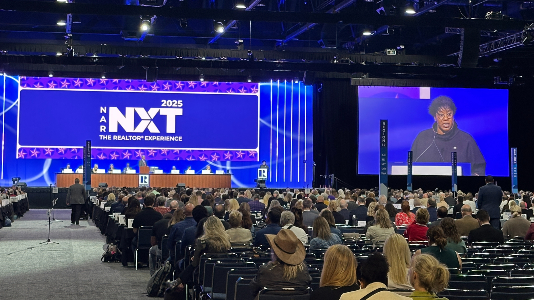 NAR repeals policy requiring membership for MLS access